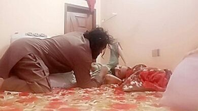 Anal Fucking Ass Hole Close Very Herd Fucking