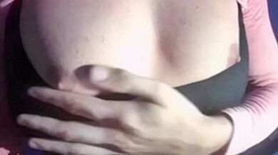 Marta Moon Compilation