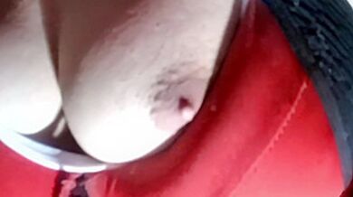 Marta Moon Compilation