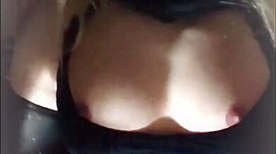 Marta Moon Compilation