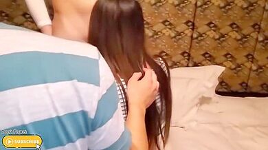 Ingenious Hotties Reality Action