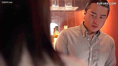 Japanese Ebwh-021 Huge Boobs Teens 18+ Work Fuck