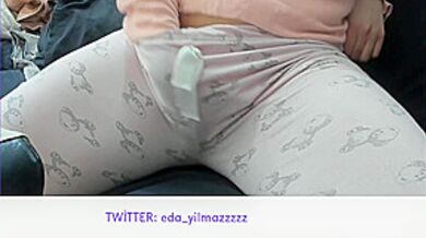 My Insatiable Feed Me- Dirty Talk- Arousing Talk- Turkish Milf- Turk Porn- Turk Disclosure- Disclosure