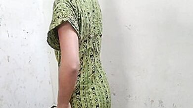 Phupha Ji Buaa Ke Samne Hi Mujhe Chod Diya