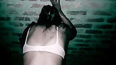 Vvhigf Hiiigda Uyrwhk