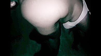 Vvhigf Hiiigda Uyrwhk