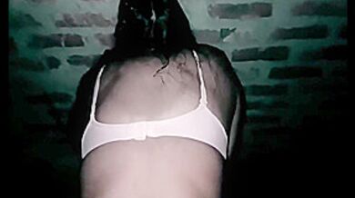 Vvhigf Hiiigda Uyrwhk