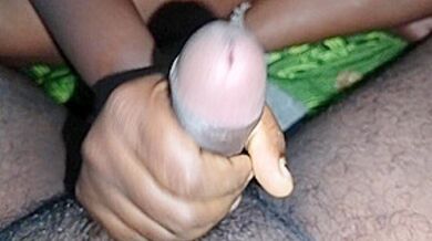 Removed Stepbrother-in-laws Water Rita Bhabhi