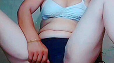 Hot Pussy - Hot Very Sexy Bhabhi Ki Pussy Very Very Sexy Ass Very Aaj Arousal Mein Agar Koi Aaj Kai Sare Cock Mil Jata Sabka Pani