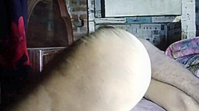 Valentine S Day - Special Hindi Wife Videos