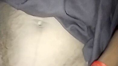 Valentine S Day - Special Hindi Wife Videos