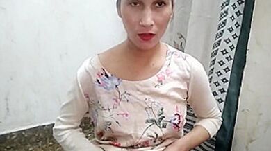 Stepsister Ko Sula Kar Jabar Dasti Pel Diya Hostel Me