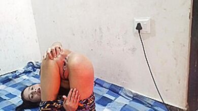 Indian College Girl Ki Hardcore Sex With College Girls