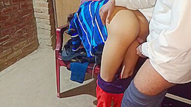 Indian Stepsister Stepbrother Romentic Sex