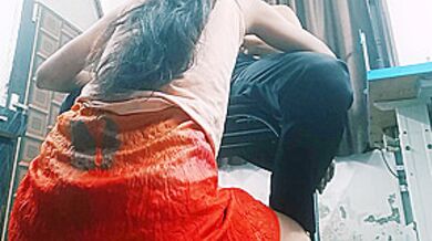 My Stepsister Indian Beautiful Stepsister Desi Indian