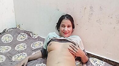 Sir Gave Me A Call For Not Doing Homework