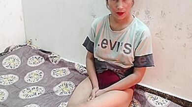 Sir Gave Me A Call For Not Doing Homework