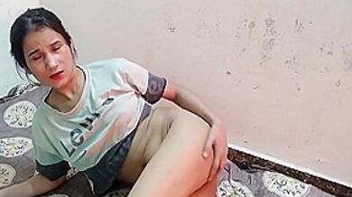 Sir Gave Me A Call For Not Doing Homework