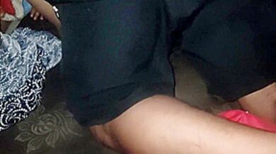 Drink Full By Chuting Message