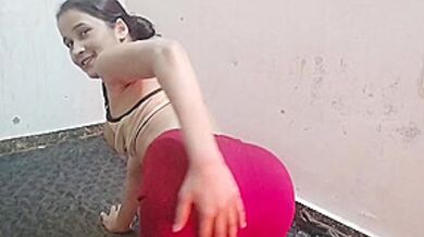 Desi Naked And Pressed Milk And Drink