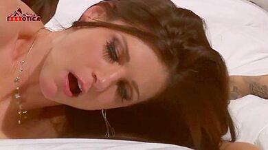 Illicit Affairs Softcore