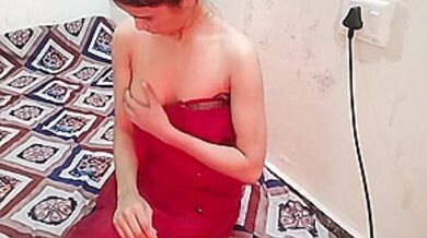 College Girl Ko Chod Kar Mms Bna - Li Ya