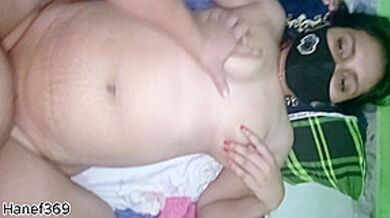 Hard Fuck With Bhabhi ,,ohhhh Ahhhh