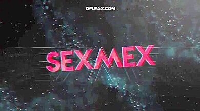 The Three Magi - Michelle Aldrete