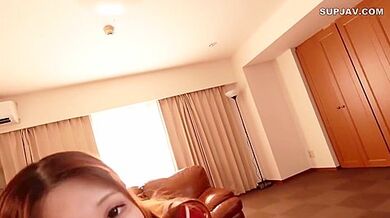 Reducing Mosaic 273a