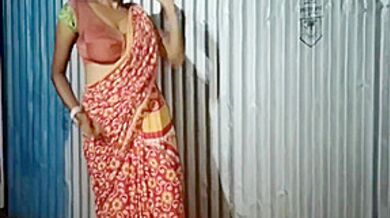 Dance With My Stepson