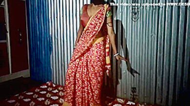 Dance With My Stepson