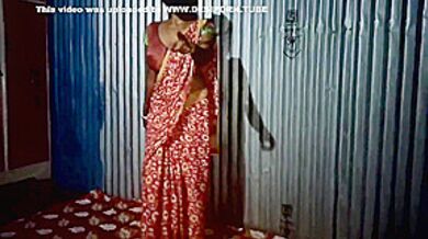 Dance With My Stepson