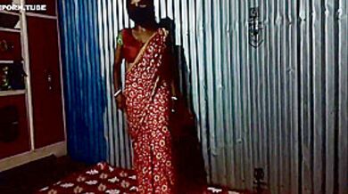 Dance With My Stepson