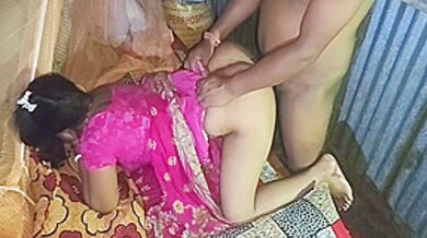 I Had Of Fun Fucking You, Sono Bhabhi