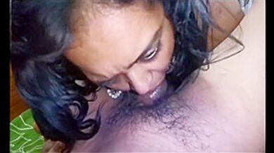 Stepmom And Stepson Best Video Hindi Aodio