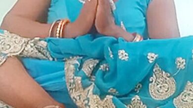 No Title. Only Support Me