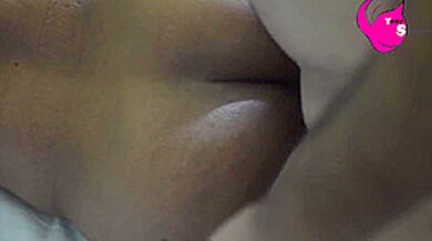 Physical And Mental Peace