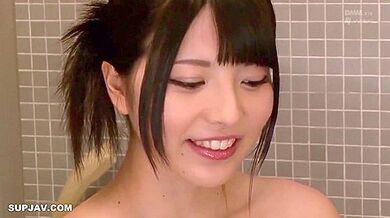 Wanz-145 - Ai Uehara