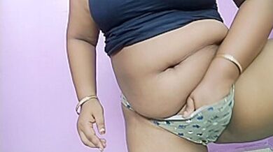 Big Ass Show Sexy Vidio