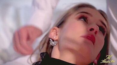 Tiffanys Tiffany Tatum