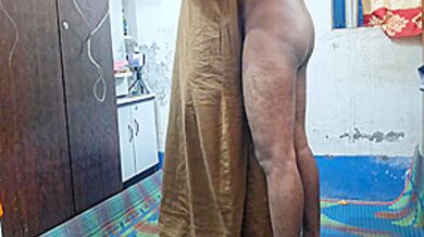 Neighbour Friends Fuck Me In Alone