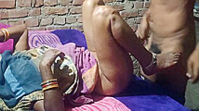 Home Made Friends Stepsisters Voice Removed