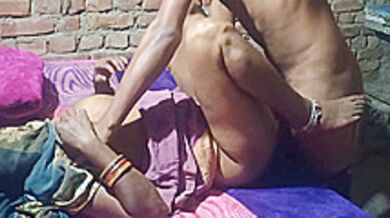 Home Made Friends Stepsisters Voice Removed