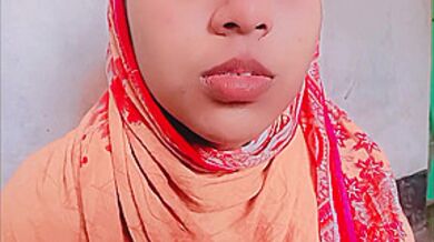 Teacher Sex With Students 18+