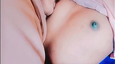 Teacher Sex With Students 18+