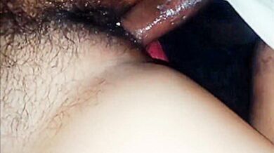 Latika Missionary Hard Core With Big