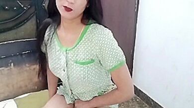 College Girl Ko Chod Kar Mms Bna With Li Ya