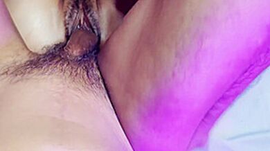 My Stepsister Is Such She Can Take Anybodys Dick Now