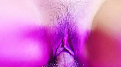 My Stepsister Is Such She Can Take Anybodys Dick Now