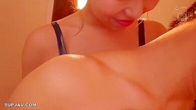 001601jav Niɱe Haʯasaĸa Sone